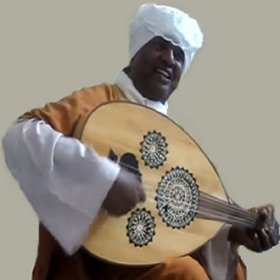 Tareq Salah Eldin